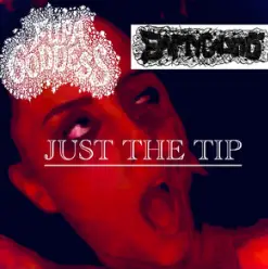 Fupa Goddess : Just the Tip Fupa Goddess : Just the Tip